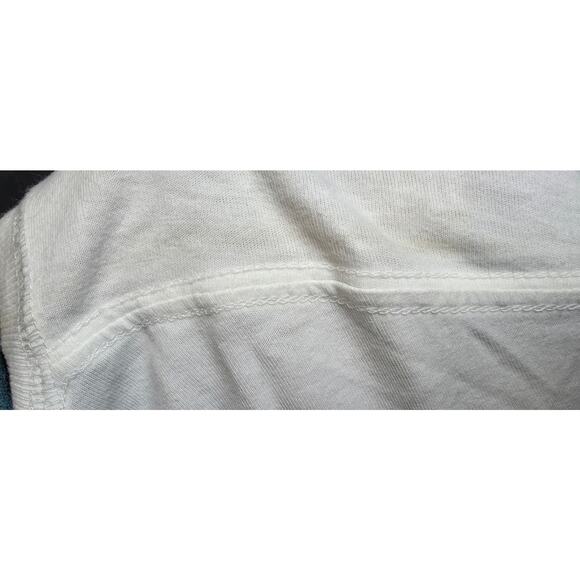 Cartel Life Major League Ballers Worldwide Syndicate Graphic Parrot Shirt Large - Picture 9 of 9